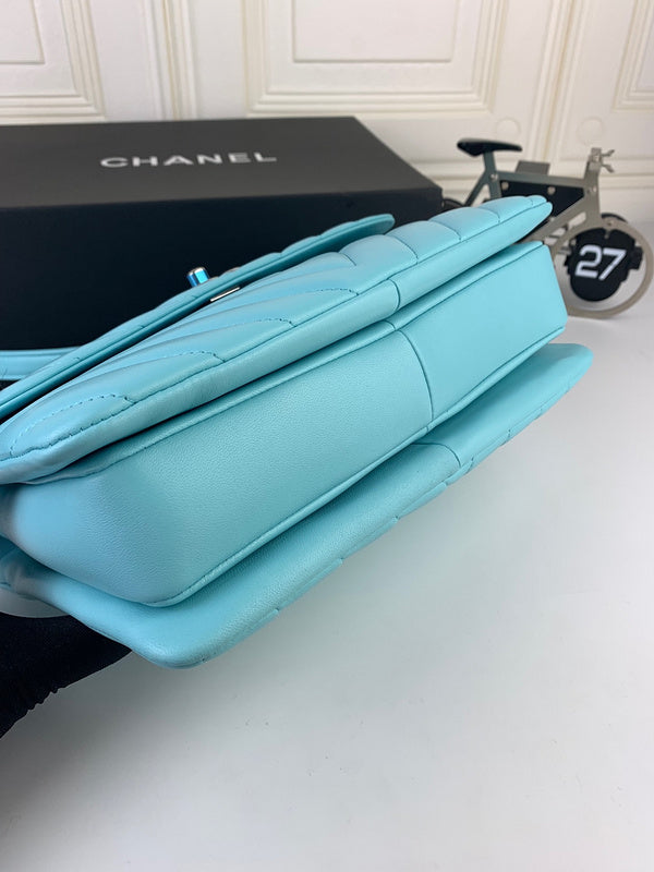 Amelia - CHL Bags - 2075