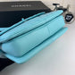 Chanel -Bags - CHL Bags - 988