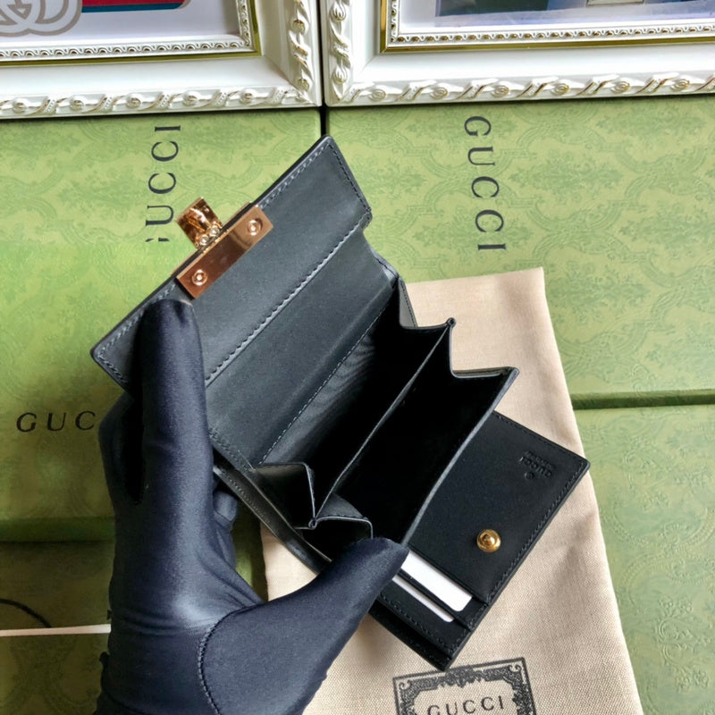 Amelia  - GCI Bags - 12110