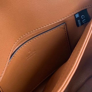 Amelia-i GUKI Women Bags - 1091