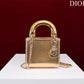 Lusso Official - DYOR   BAGS - 119