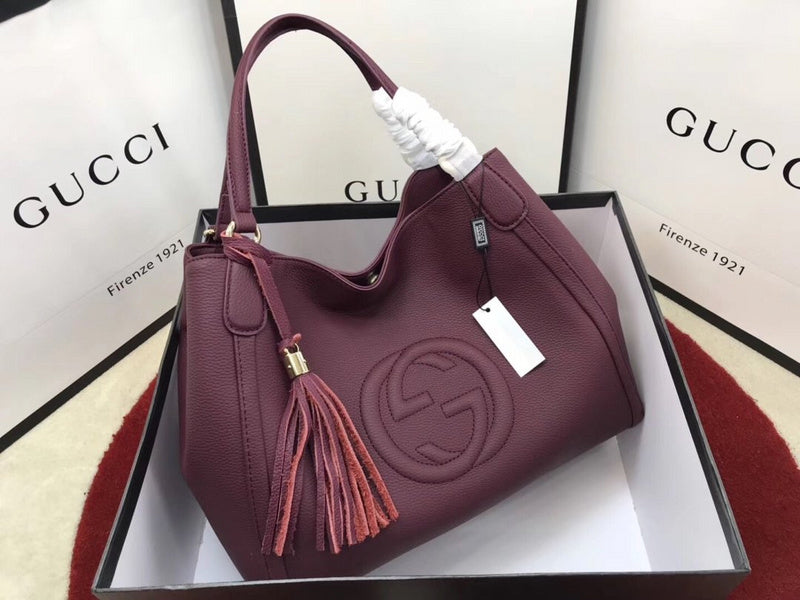 Amelia - GCI Bags - 10851