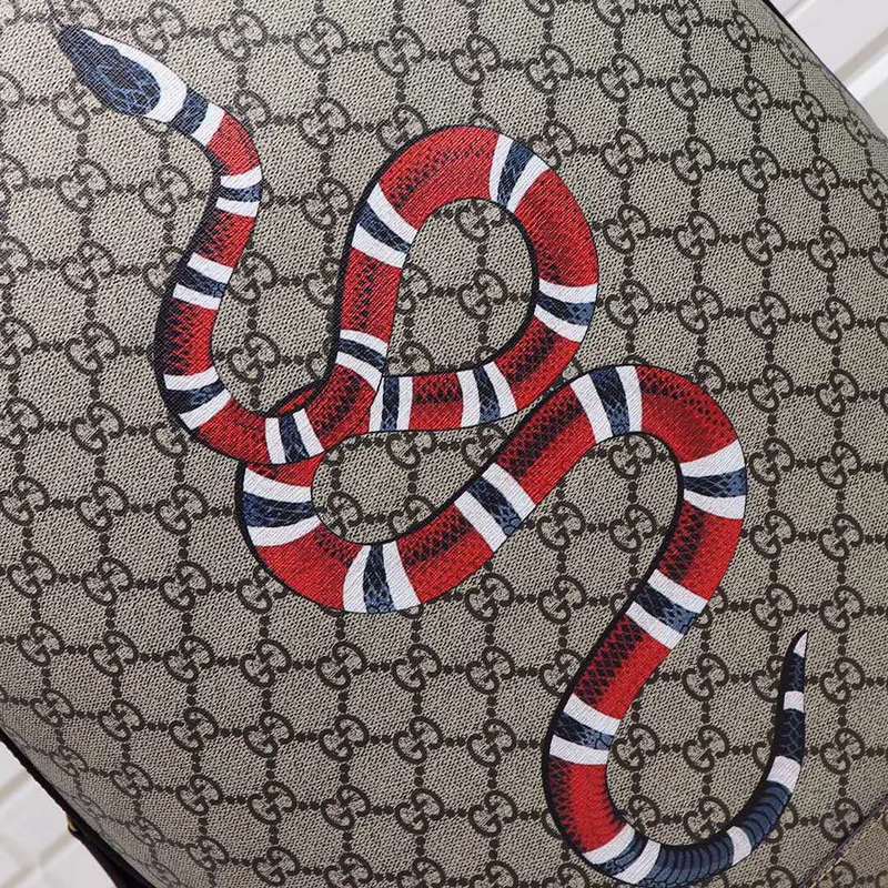 AmeliaLuxury - GCI Bags - 768