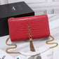 YSL BAGS - WOMEN LOVE LUXURY BAGS - 1798