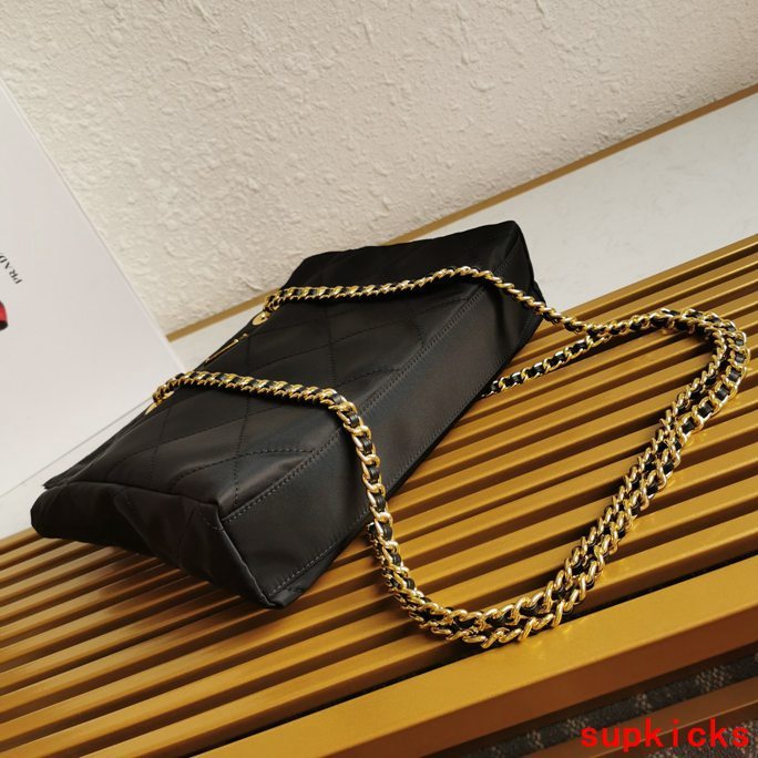 Amelia- - PD Women Bags - 151
