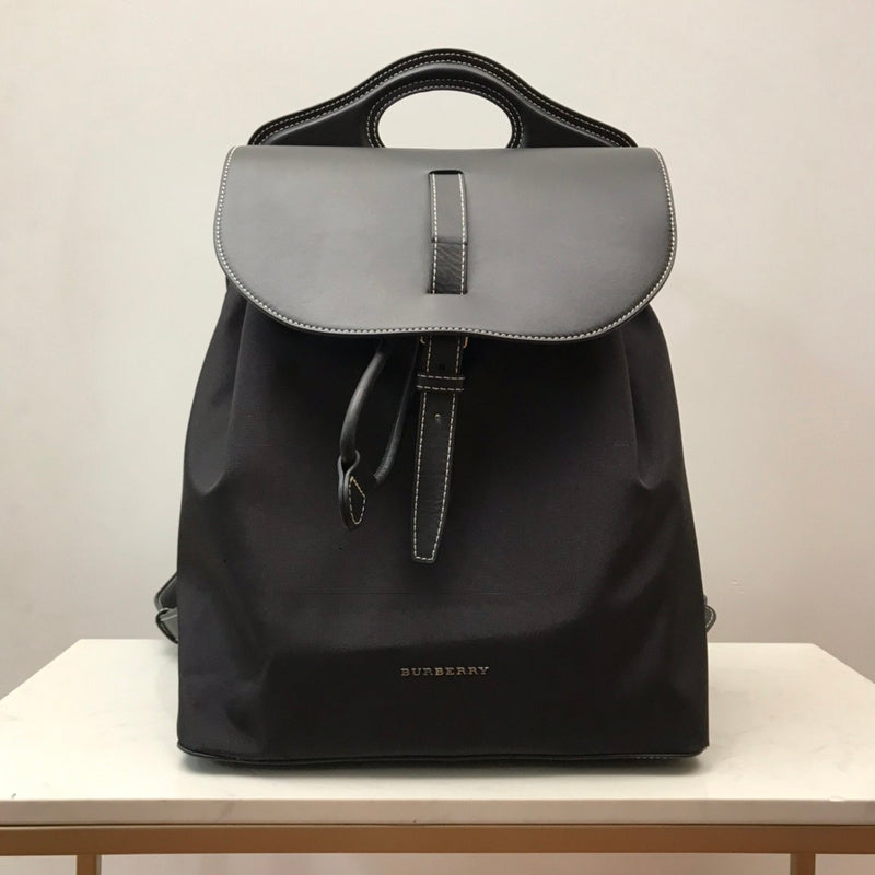 Amelia-i BOR Men Bags - 203