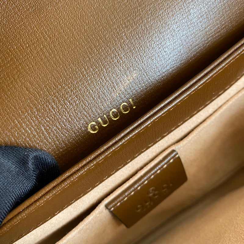 Amelia- GUKI Bags - 2233