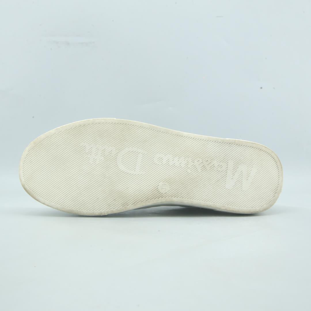 MASSIMO DUTTI  .