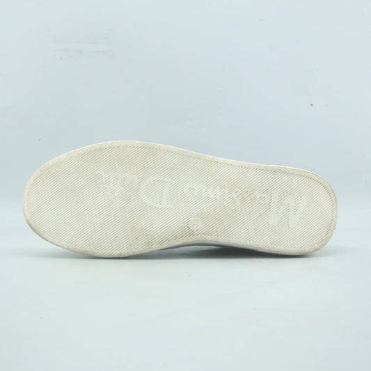 MASSIMO DUTTI  .