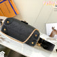 Amelia's Bag Gallery - LOV Bags - 1181