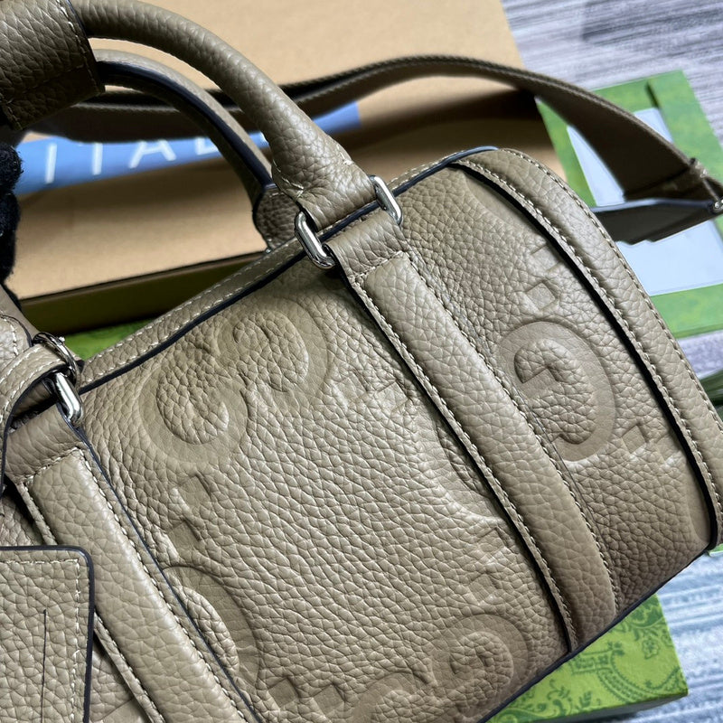 Amelia- GCI Bags - 5226