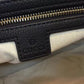 Amelia  - GCI Bags - 10862