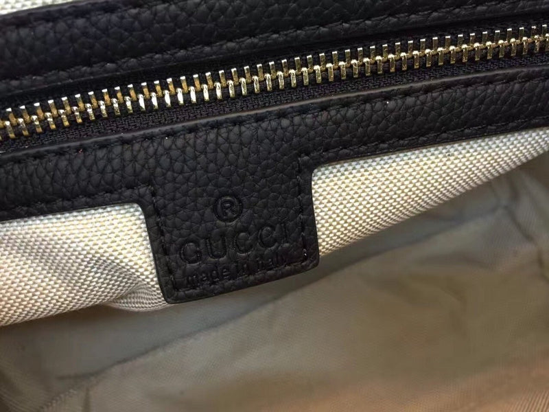 Amelia  - GCI Bags - 10862