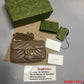 Amelia-LAON - GUKI Bags - 038