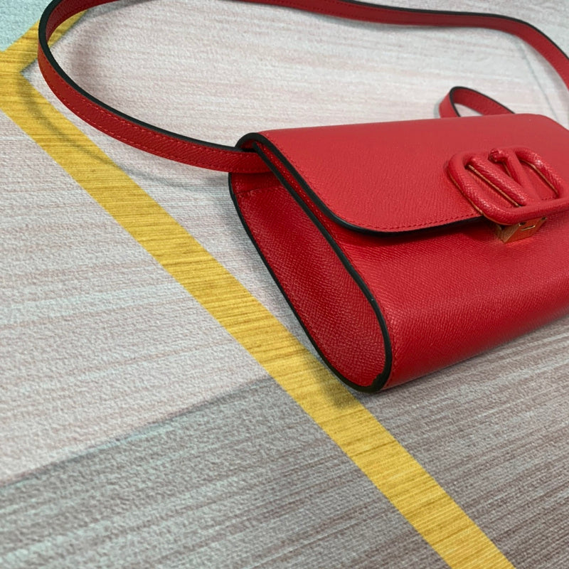 Amelia- VEL WOMEN LUXURY BAGS - 741