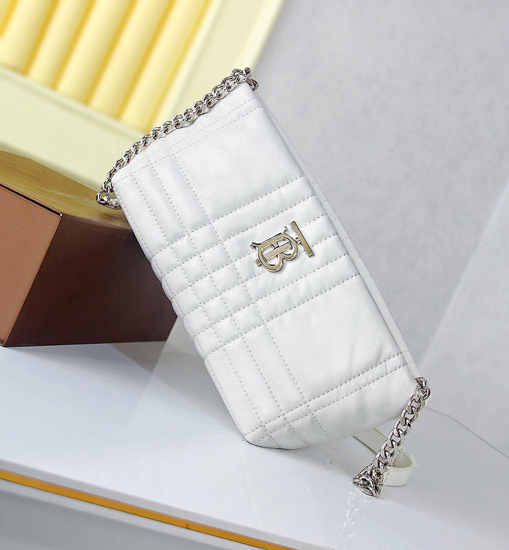 B-Berry Bags - Women Ameliave Luxury Bags - 801