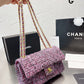 Amelia- CHL Bags - 7103