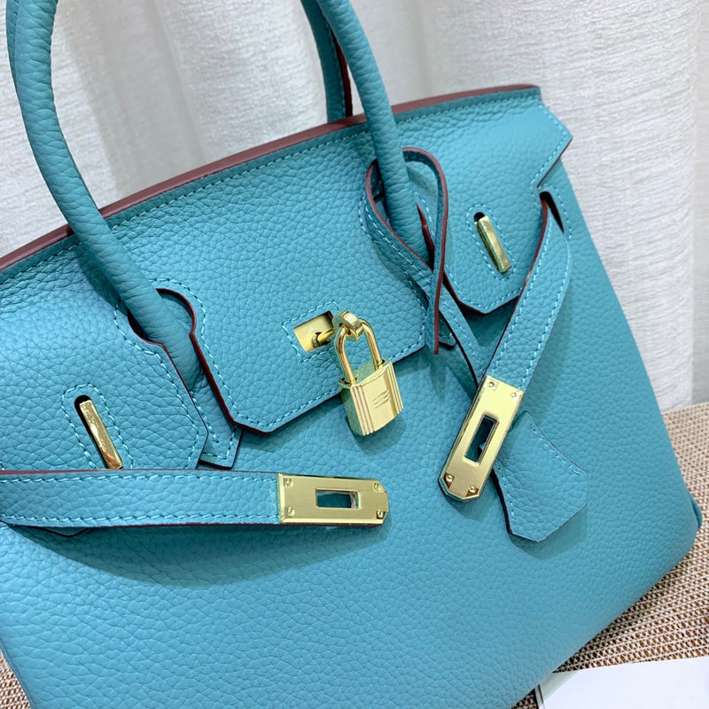 Amelia- HMS Bags - 442