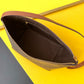 Amelia - YSL Bag - 4154