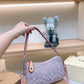 Amelia - CCH Bags - 029