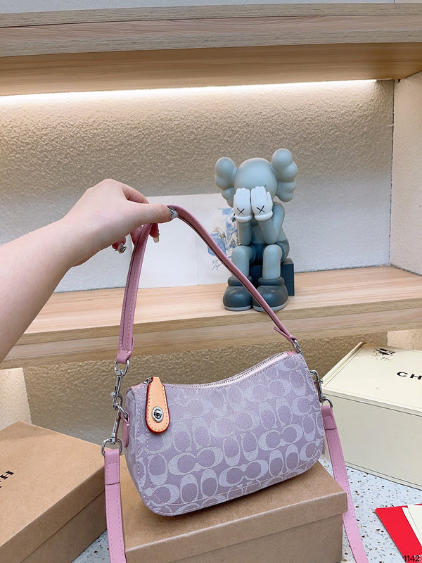 Amelia - CCH Bags - 029