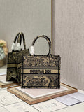 Amelia- DYOR FASHION BAGS - 1934