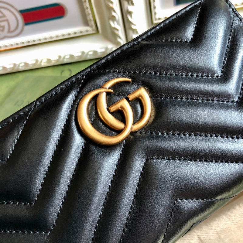 Amelia  - GCI Bags - 13180
