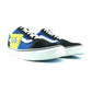 VANS OLD SKOOL