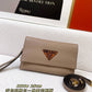 Amelia - PD Wallet - 225