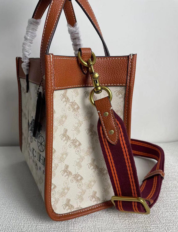 Amelia-i CAH Bags - 228
