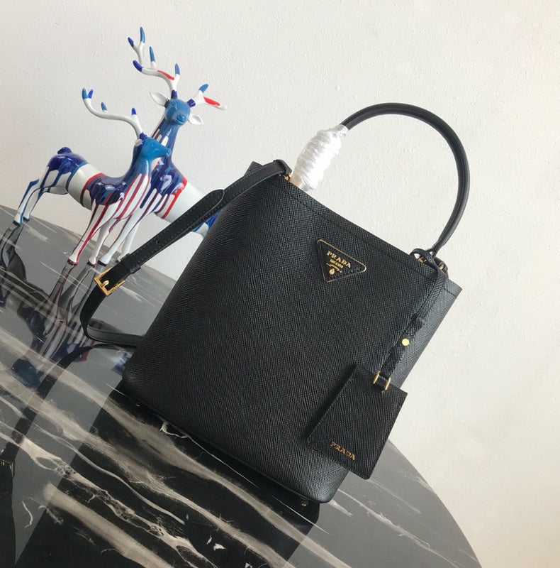 Camila Bags - Prada Bags - 1356