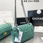 Amelia - CHL Bags - 1259