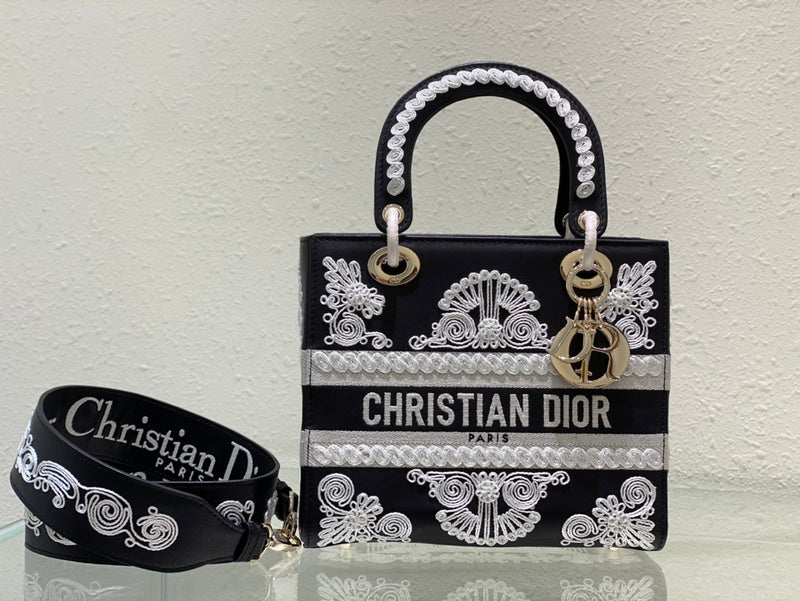 Amelia- DOR Bags - 1318