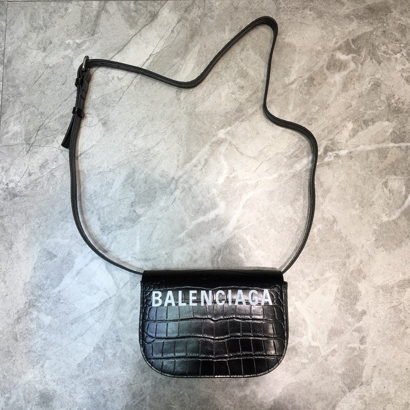 Amelia - BGA Bags - 1027