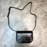 Amelia - BGA Bags - 1027