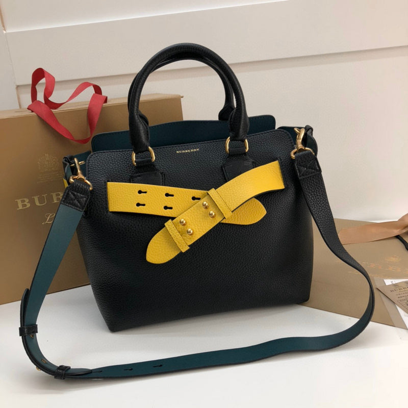 Amelia - B-BERRY BAGS - 166