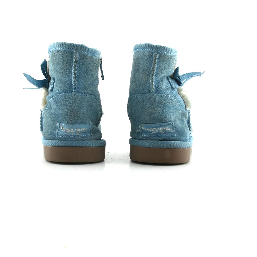 UGG  KOOLABURRA  VICTORIA