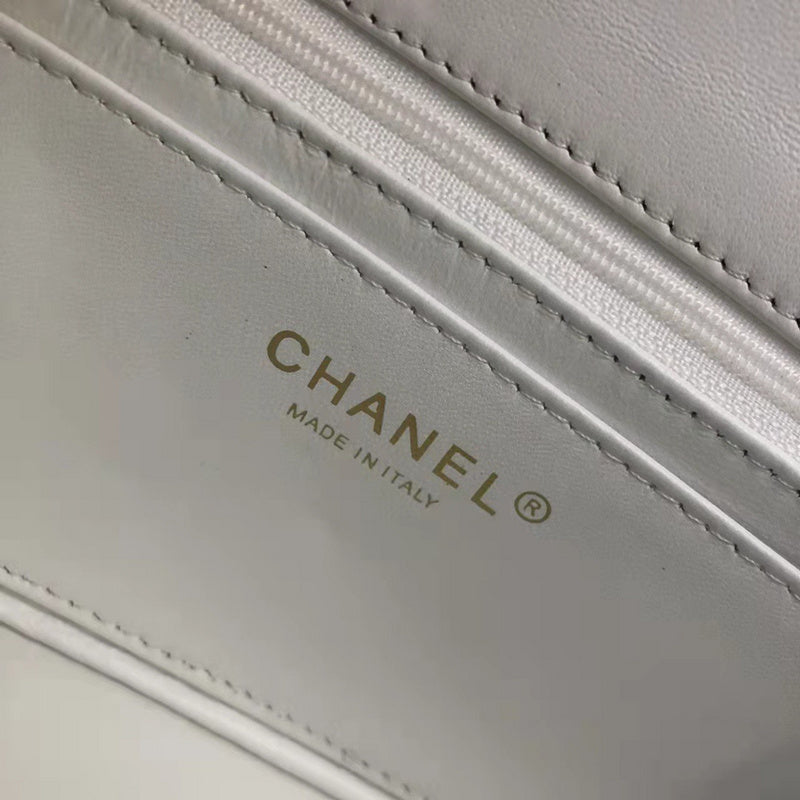 Amelia- CHL Lady Bags - 192