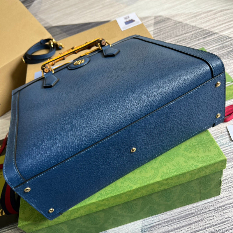 Amelia- GCI Bags - 5450