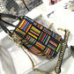 Amelia - DYOR   BAGS FOR WOMEN - FASHION LUXURY BAGS 205