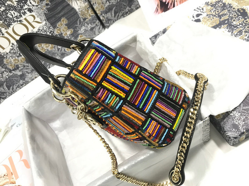 Amelia - DYOR   BAGS FOR WOMEN - FASHION LUXURY BAGS 205