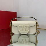 Amelia's Bag Gallery - VEL Bags - 906