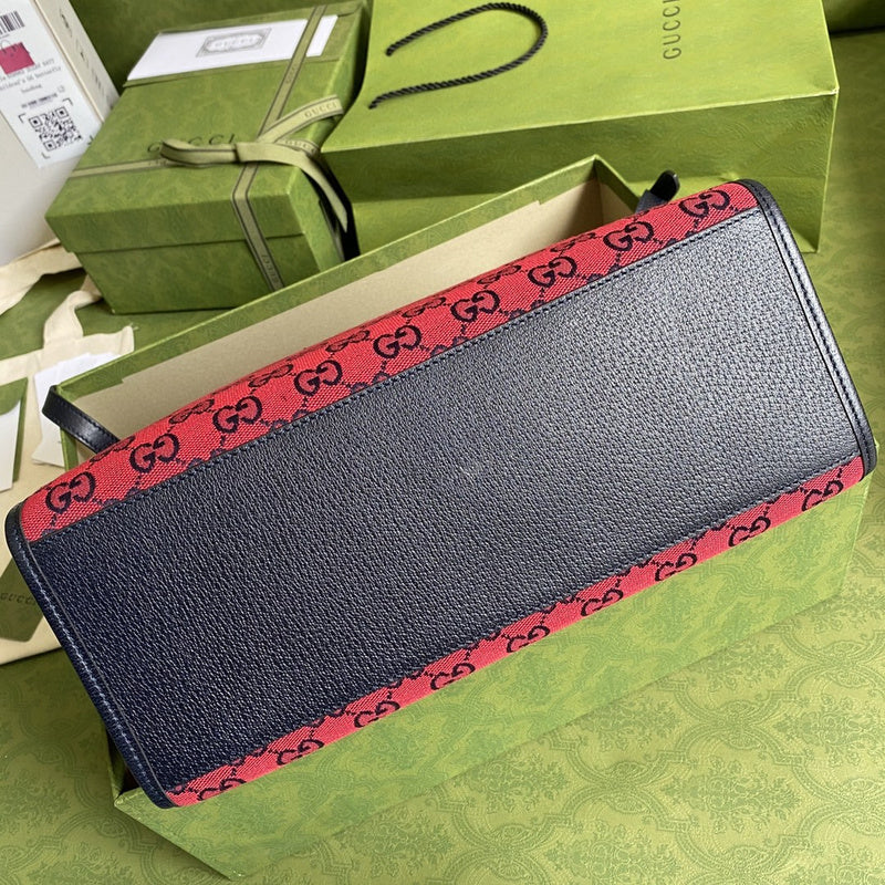 Amelia- GUKI Bags - 1948