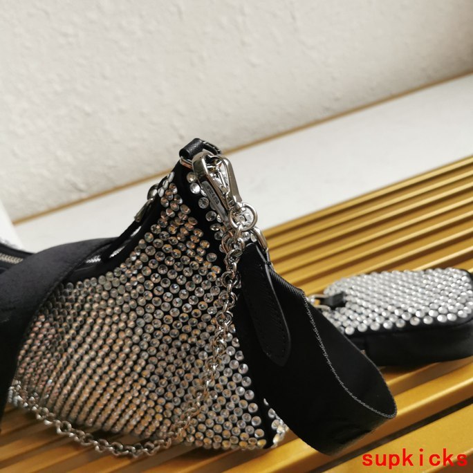Amelia- - PD Women Bags - 074