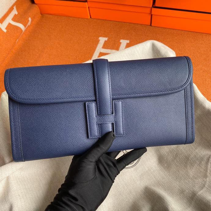 Amelia- HMS-Bags - 1111