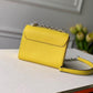 AmeliaLuxury - LOV Bags - 3149