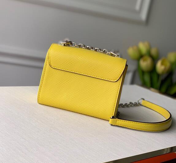 AmeliaLuxury - LOV Bags - 3149