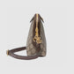 Amelia-i GUKI Women Bags - 335