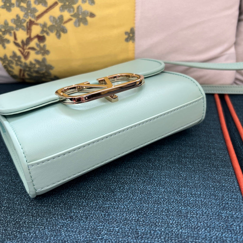 Amelia's Bag Gallery - VEL Bags - 482