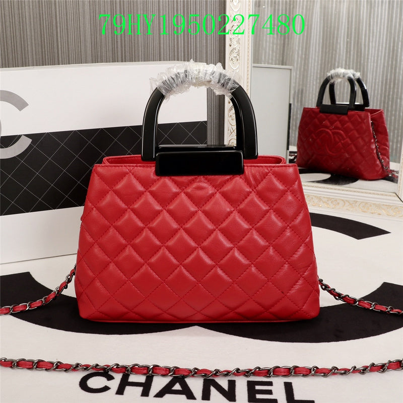 Amelia - CHL Bags - 1480